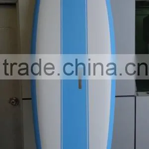 SUP Paddle Stand Up New Technology Surfboards Epoxy Stand up Paddle Board thumbnail-1