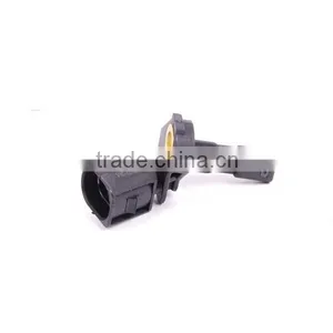 Rear Left ABS Speed Sensor Wheel Sensor For 1K0927807 thumbnail-6