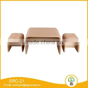 End Table thumbnail-1