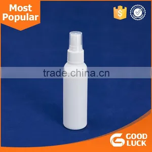 60ml Plastic Bottle Manufacturers thumbnail-1