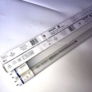 MASTER LEDtube 1200mm UO 14.7W865 T8 thumbnail-3