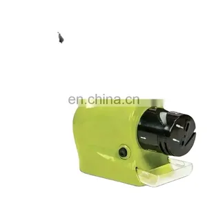 Kitchen Tools Electric Gadgets Electric Knives thumbnail-1