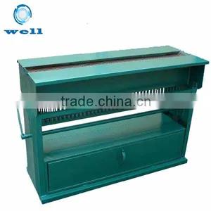 Candle Making Machine on Sale|Wax Candle Making Machine thumbnail-1