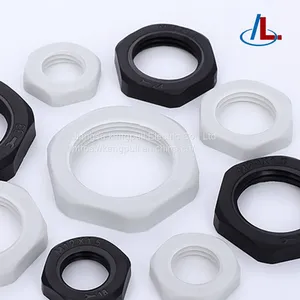 Plug Cap thumbnail-2