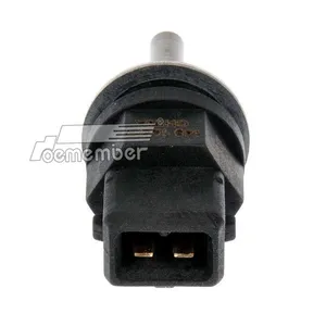 OE Member 1798137PE 904-7635 EGR Valve Temperature Sensor for Kenworth thumbnail-3