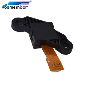 OE Member 21068286 20761735 7421068286 4410465312 21668286 Automatic Gearbox Pressure Sensor for Volvo thumbnail-2