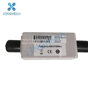 ERICSSON NGC90145 SURGE ARRESTOR thumbnail-1