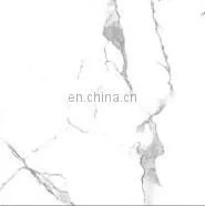 Manufacture for Home Prices in Rustic Floor Tile Indoor 600*600 thumbnail-4
