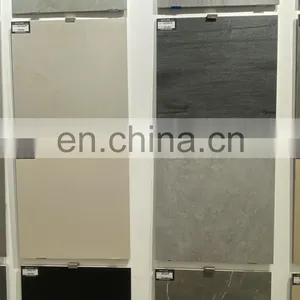 Cheap Matte Finish Outdoor Porcelain Floor Tiles thumbnail-4