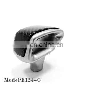 Flyingsohigh Accelerator Gas Pedal E129 Car Interior Part For Mercedes Benz G Class W463 2002-2016 thumbnail-2