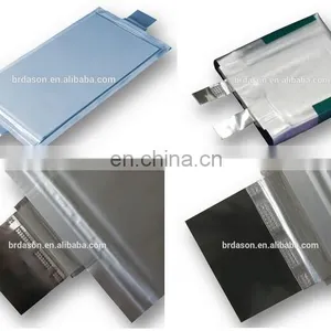EV Battery Tab Ultrasonic Spot Welder Ultrasonic Metal Welder thumbnail-3