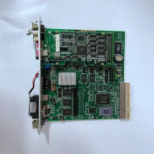 JANCD-XCP01-1 thumbnail-1