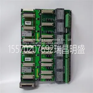 Module Spare Parts9300 9852 9802 thumbnail-1