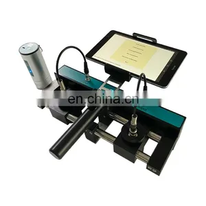 Wireless Concrete Crack Depth Detector Crack Width Tester thumbnail-1