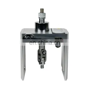 Peel Bond Strength Tester at Best Price/Adhesive Strength Measurement thumbnail-1