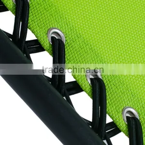 Harmony High Qualiy Beach Chair thumbnail-5