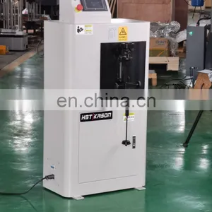 KASON Wire Bending Machine Manufacturers Electric Metal Wire Repeated Bending Testing Machine thumbnail-5