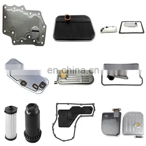 World-Wide Renown Hot Sales Transmission Filter JR405E RC4A-EL 897-331-0630 8973310630 897 331 0630 For Suzuki For Isuzu thumbnail-3