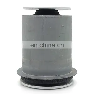 Cheaper Price Ivan Zoneko Auto Parts Suspension Bushing OEM 48655-60040 4865560040 48655 60040 For Land Cruiser GRJ200 UZJ200 thumbnail-1