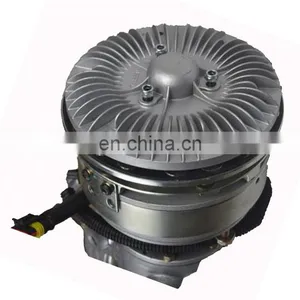 Bus Parts Engranaje Angular Angle Driver 1300-20-00192 thumbnail-2