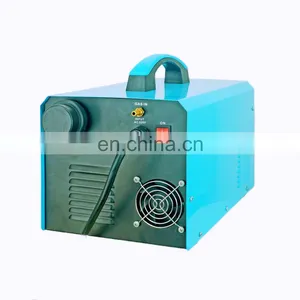 Inverter Plasma Cutter 60 hz 4 in 1 Cutter Air 50 thumbnail-2