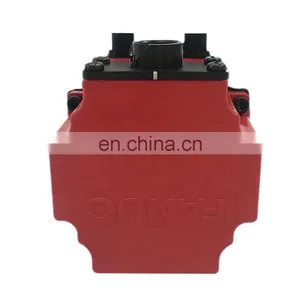 100% Original New A06B-0115-B075 Fanuc Cnc ac Servo Motor thumbnail-4