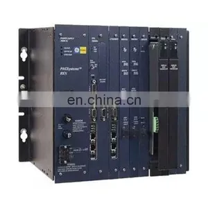 Best Price Fanuc RX3i DC Power Supply IC695PSD040 thumbnail-2