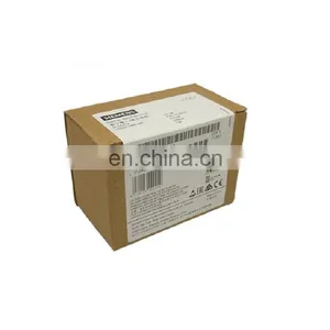 Genuine Siemens Relay Siemens 7sj80 Siemens Protective Relays 6ED1052-1MD00-0BA5 6ED10521MD000BA5 thumbnail-1
