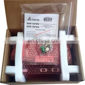 New Delta Sensor Delta Vfd Current Sensor DPA10P-P DPA10PP thumbnail-3