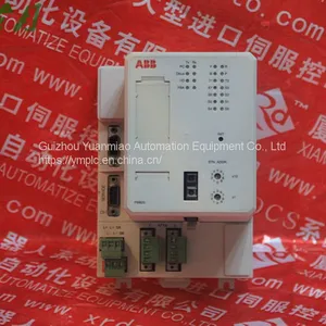 ABB SDCS-CON-4 thumbnail-1