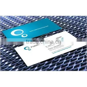 13.56MHZ ISO 14443A Plastic Contactles 4k Card thumbnail-1