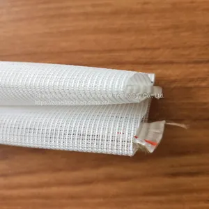 Textile Cable Innerduct/textile Sub-tube thumbnail-2