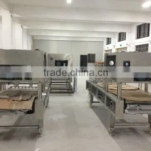 K Cup Filling and Sealing Machine Kcup thumbnail-3