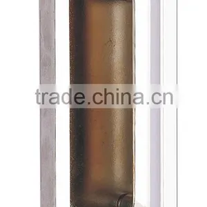 2015 FEILEI LS04 Nickel Handle for Sliding Door thumbnail-4