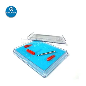 Hydrogel Film Cutter Head For Sunshine SS-890C Cutting Machine thumbnail-1