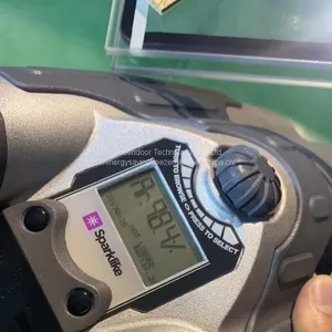 Heated Glass thumbnail-3