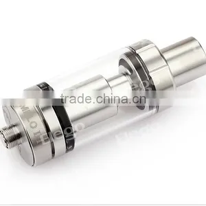 Eleaf Melo 3 Mini Atomizer From Elego, Eleaf Melo 3 Mini Tank thumbnail-5