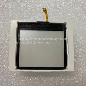 SC-1002D thumbnail-3