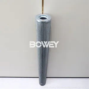 HP85L39-6MB Bowey Replaces Hy-pro Hydraulic Oil Filter Element thumbnail-4