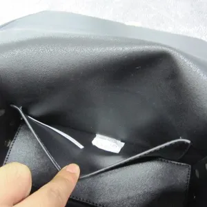 Pre-shipment Bags Inspection Service for Chinese Third-party Products thumbnail-1