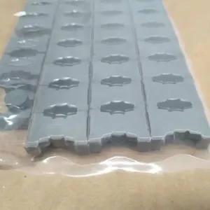 Ferroxcube Ferrite Magnetic Rings (T, TC, TX), Original Imported Samples as a Gift thumbnail-3