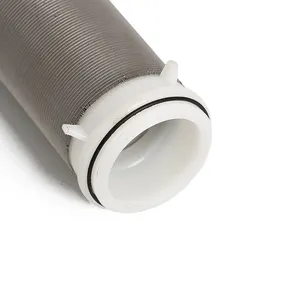 10068718 Water Cooler Filter CO2 thumbnail-1