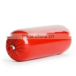 Sausage Casing thumbnail-1
