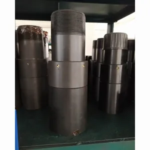 Oil Well Tubing Drain Oil Downhole Tools thumbnail-3