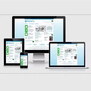 Top Mobile App Services and Account Management Software thumbnail-3