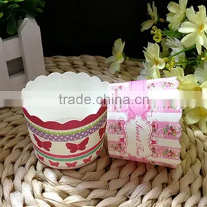 Anniversary Muffin Cup thumbnail-2