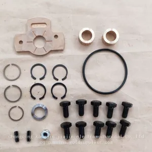 CUMMINS KIT,TUR REPAIR 3545669 3545677 3801669 3803257 3545652 4027309 3545647 thumbnail-1