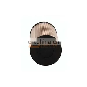 611600080112 Diesel Coarse Filter Element For China Heavy Truck Cnhtc Sinotruk Howo A7 Sitrak Hohan Styer Truck Spare Parts thumbnail-2