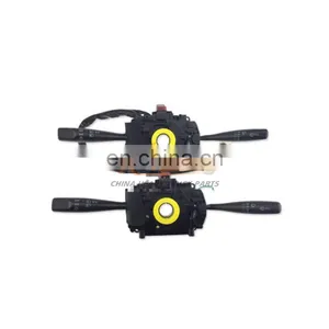 Dongfeng Truck Engine Parts Diesel Engine Parts Truck Parts 37ZB1-74010 COMBININED SWITCH thumbnail-5