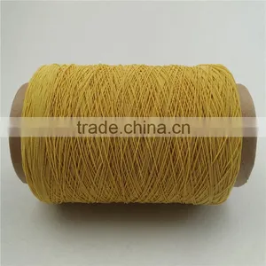Elastic Thread thumbnail-6